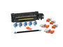 HP LaserJet 220v Maintenance Kit für ca. 225.000 Seiten