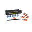 HP LaserJet 220v Maintenance Kit für ca. 225.000 Seiten