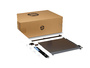 HP LaserJet Transfer Belt Kit ( P1B93A )