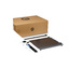 HP LaserJet Transfer Belt Kit ( P1B93A )