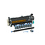 HP LaserJet Q5999A 220-V-Wartungskit