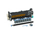 HP LaserJet Q5999A 220-V-Wartungskit