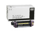 HP Color LaserJet Q7503A 220V Fixiereinheit