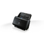CANON DR-C240 SCANNER CMOS CIS 1 Line Sensor, RGB LED, 600dpi, USB 2.0