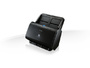 CANON DR-C240 SCANNER CMOS CIS 1 Line Sensor, RGB LED, 600dpi, USB 2.0