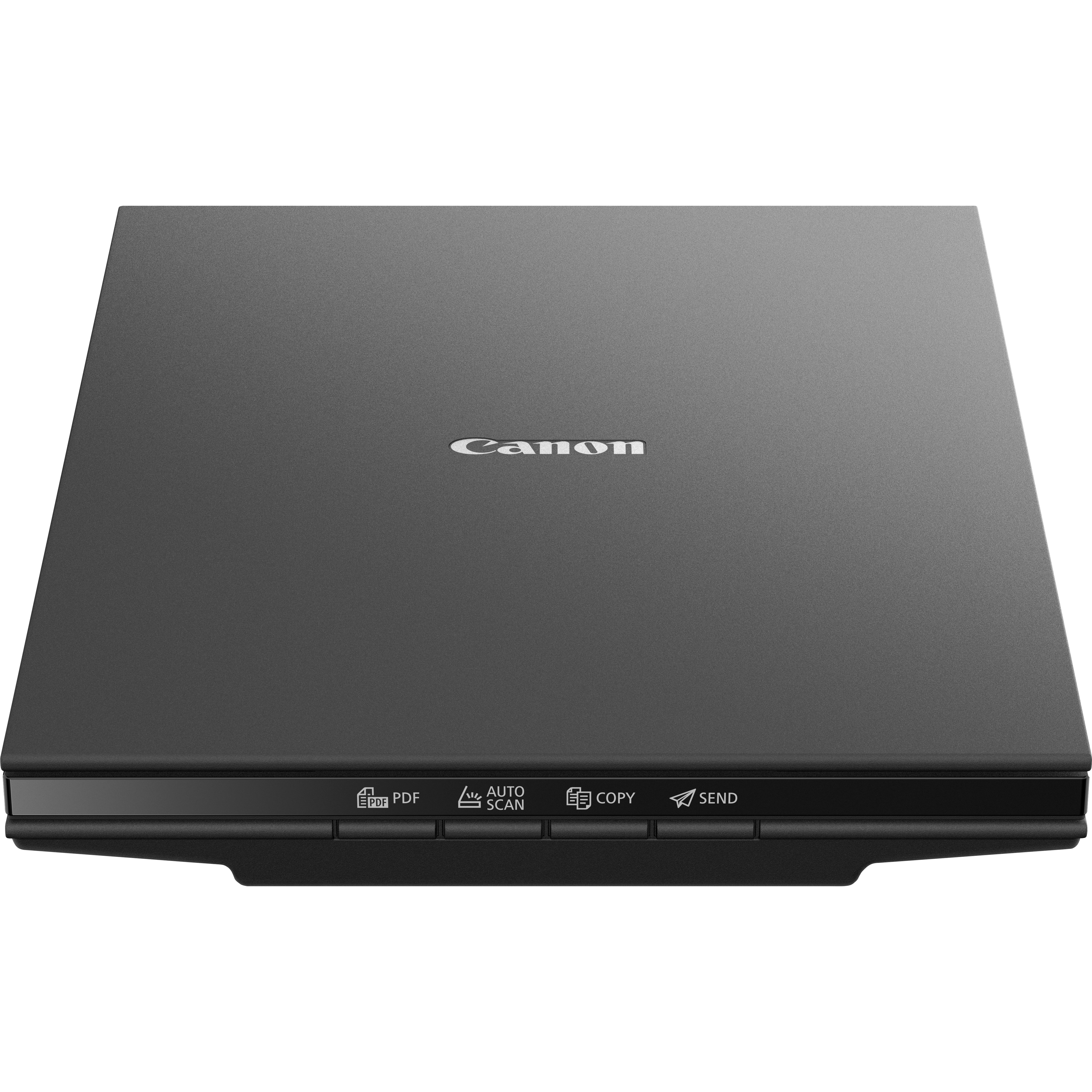 Canon Scanner LiDE 300, A4, 2400 dpi x 2400 dpi