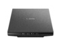 Canon Scanner LiDE 300, A4, 2400 dpi x 2400 dpi