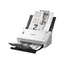 Epson WorkForce DS-410 Dokumentenscanner, A4