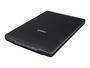 Epson Perfection V39 - Flachbettscanner - A4 - 4800 dpi x 4800 dpi - USB 2.0