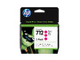 HP Tinte magenta Nr. 712 (3ED78A) 29 ml, 3er Pack