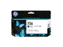 HP Tinte mattblack Nr. 728 (3WX25A) 130ml