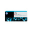HP Tinte chromrot Nr. 771C (B6Y08A) 775 ml