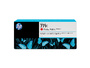 HP Tinte chromrot Nr. 771C (B6Y08A) 775 ml