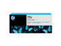 HP Tinte light cyan Nr. 771C (B6Y12A) 775 ml