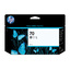 HP Tinte grey Nr. 70 (C9450A) 130 ml