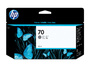 HP Tinte grey Nr. 70 (C9450A) 130 ml