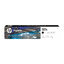 HP Tinte black Nr. 981A (J3M71A) ca. 6.000 Seiten