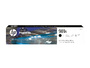 HP Tinte black Nr. 981A (J3M71A) ca. 6.000 Seiten