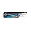 HP Tinte magenta Nr. 982X (T0B28A) ca. 16.000 Seiten