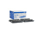 Brother Trommeleinheit DR230CL ca. 15.000 Seiten - Achtung kein Toner!
