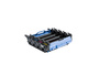 Brother Trommeleinheit DR321CL ca. 25.000 Seiten - Achtung kein Toner!