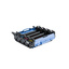 Brother Trommeleinheit DR321CL ca. 25.000 Seiten - Achtung kein Toner!