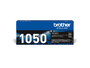Brother Toner black TN1050 ca. 1.000 Seiten