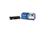 Brother Toner black TN135BK ca. 5.000 Seiten