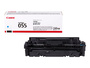 Canon Toner cyan 055 ca. 2.100 Seiten