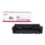 Canon Toner cyan 055 ca. 2.100 Seiten