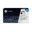 HP Toner black Nr. 649X (CE260X) ca. 17.000 Seiten