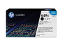 HP Toner black Nr. 649X (CE260X) ca. 17.000 Seiten