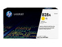 HP Drum yellow Nr. 828A (CF364A) ca. 30.000 Seiten - Achtung kein Toner!