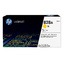 HP Drum yellow Nr. 828A (CF364A) ca. 30.000 Seiten - Achtung kein Toner!