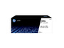 HP Trommel black Nr. 332A ( W1332A ) ca. 30.000 Seiten
