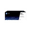 HP Trommel black Nr. 332A ( W1332A ) ca. 30.000 Seiten