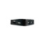 4-Port USB 2.0 Hub Geschwindigkeit: 480 MBit/sek./ Portanzahl: 4/ Stackable:...