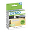 Dymo LabelWriter MultiPurpose - Weiß - 19 x 51 mm 500 Etikett(en) (1 Rolle(n)