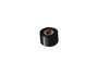 Brother Standard - 60 mm x 300 m - Farbband