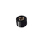 Brother Standard - 60 mm x 300 m - Farbband