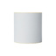 Brother BDE1J152102102 weiss 102 x 152 mm 2800 Etikett(en) (8 Rolle(n) x 350)...