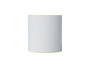 Brother BDE1J152102102 weiss 102 x 152 mm 2800 Etikett(en) (8 Rolle(n) x 350)...