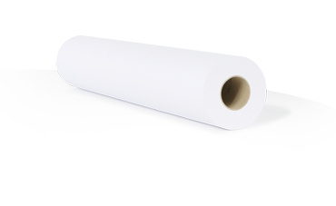 CANON Standard Papier 90g/m2 914mm x 50m, 3er-Pack