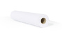 CANON Standard Papier 90g/m2 914mm x 50m, 3er-Pack