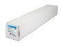 HP Inkjetpapier hochweiß  (90g/m2)  36 914 mm x 91,4 m
