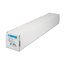 HP Inkjetpapier hochweiß  (90g/m2)  36 914 mm x 91,4 m