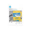 HP Professional Laser-Papier glänzend - 150 g/m²/A4 (210 x 297 mm)/150 Blatt