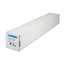 HP gestrichenes Papier, 90g, 42 Zoll 45,7m