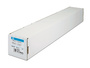 HP gestrichenes Papier, 90g, 42 Zoll 45,7m