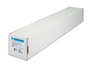 HP Universalfotopapier Q1428A/Q1428B, glänzend, 42 - 1067 mm x 30,5 m